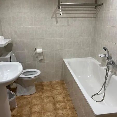 Nyaraló Portiragnes-plage - Les Portes Du Soleil - Maison 75m² - A2
