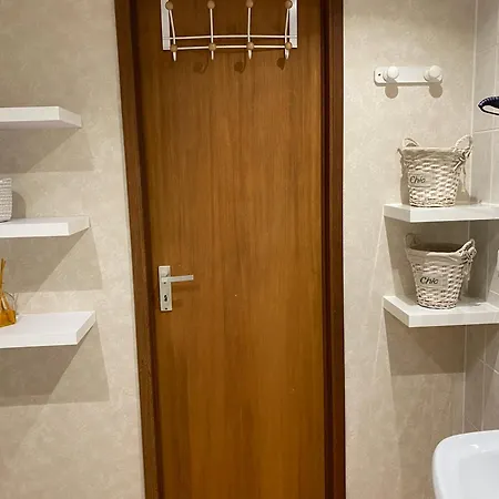 Nyaraló Portiragnes-plage - Les Portes Du Soleil - Maison 75m² - A2