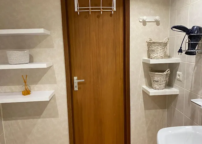 بيت للعطل Portiragnes-plage - Les Portes Du Soleil - Maison 75m² - A2